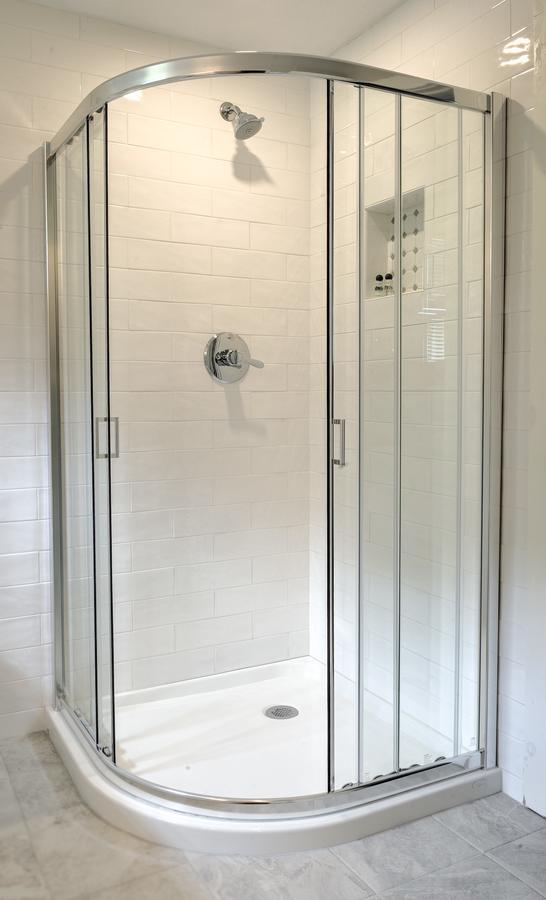 Ashley Manor - thumb 32