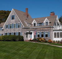 Ashley Manor - Hotels Find