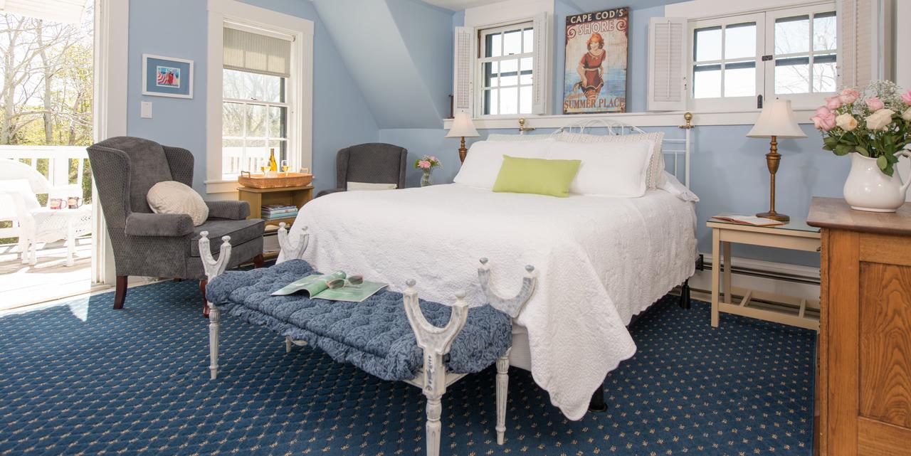 Ashley Manor - thumb 25