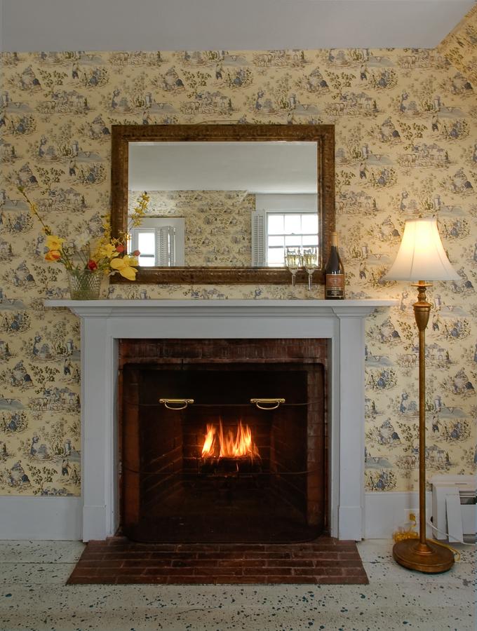 Ashley Manor - thumb 7