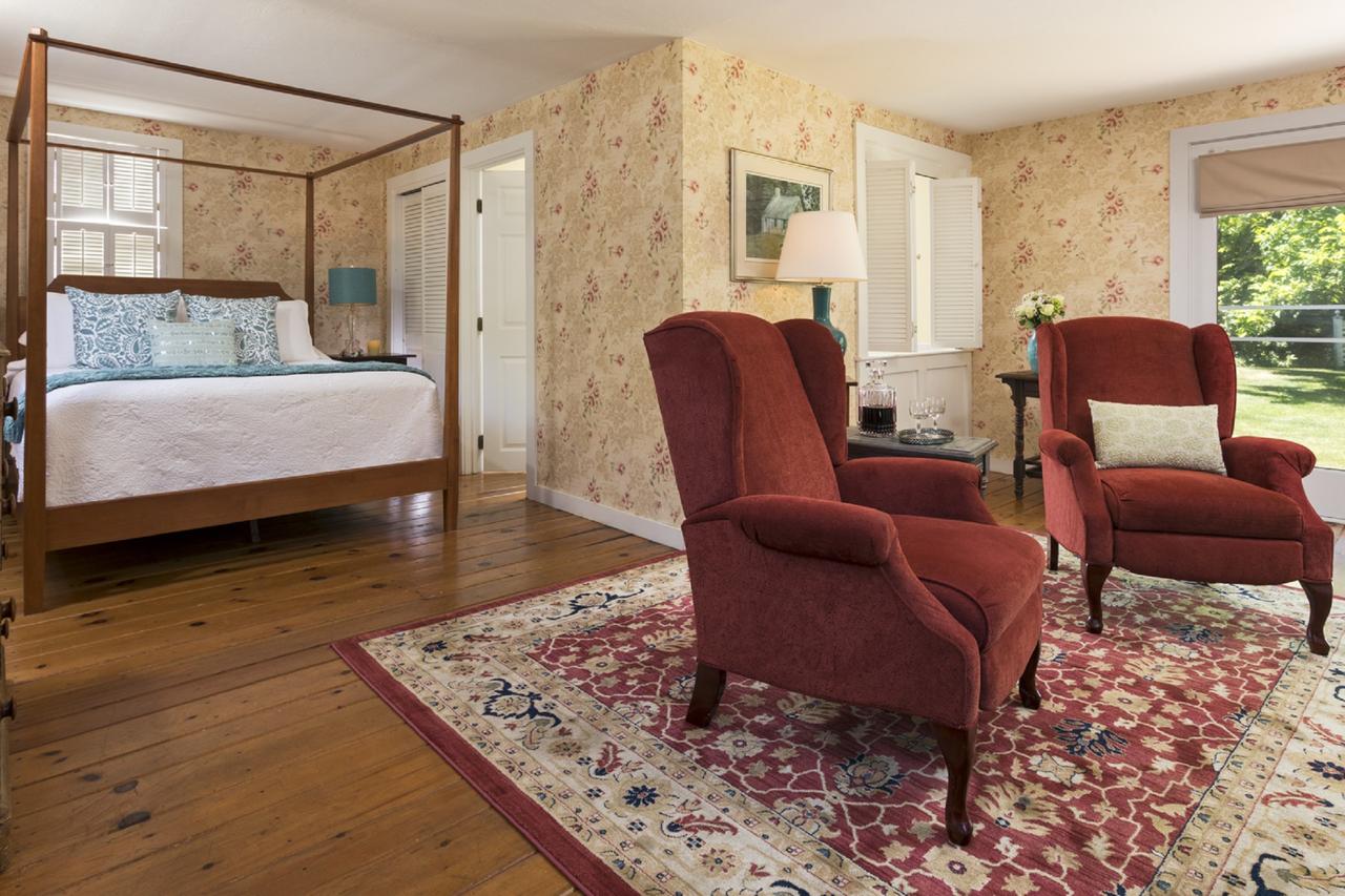 Ashley Manor - thumb 35