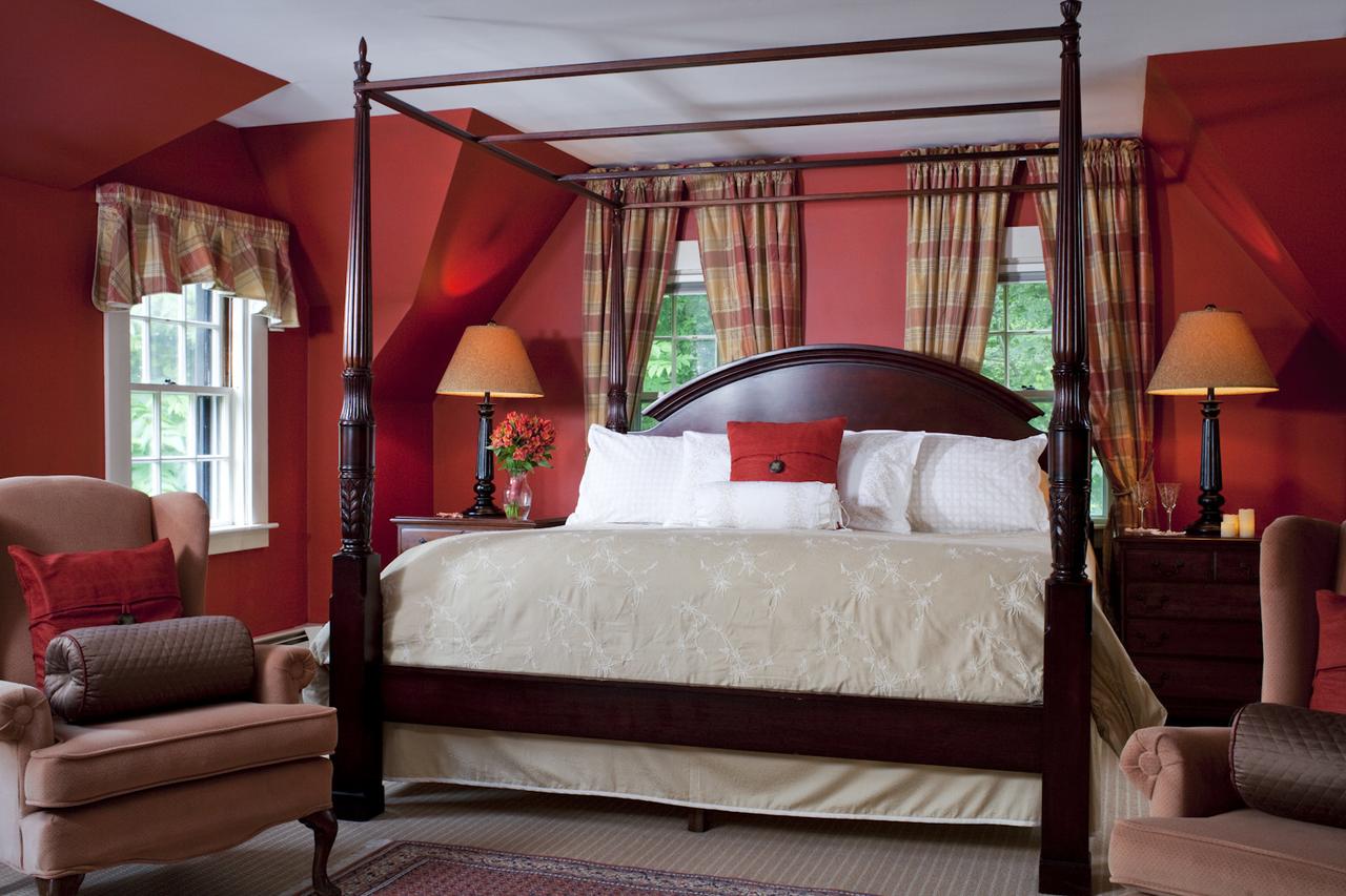 Ashley Manor - thumb 23