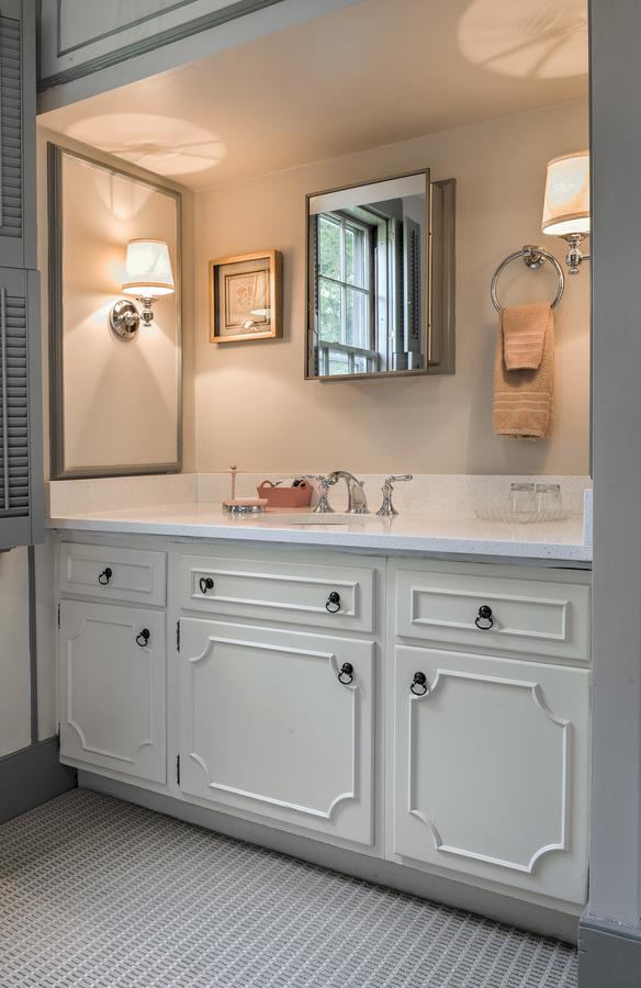 Ashley Manor - thumb 14