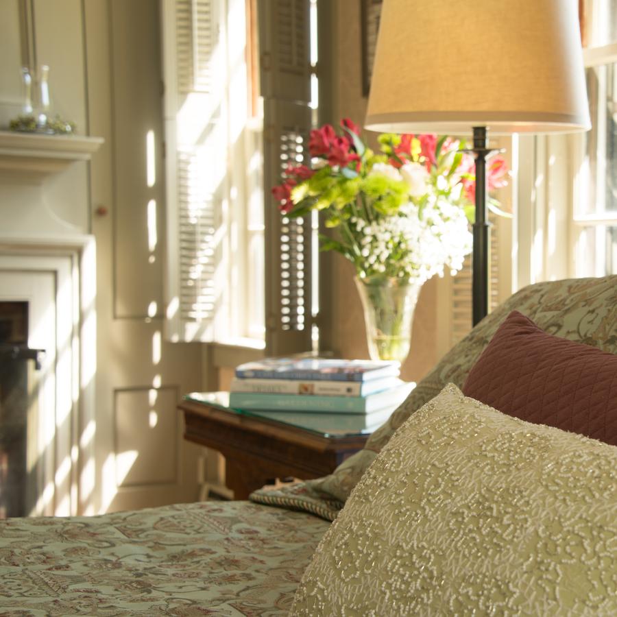 Ashley Manor - thumb 10