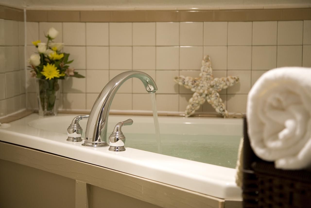 Ashley Manor - thumb 3