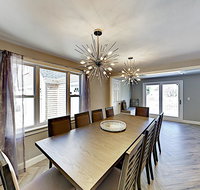 Newly Remodeled Home - 2 Miles To Craigville Beach Home - Hotels Find