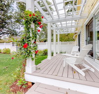 Hydrangea Heaven - Hotels Find