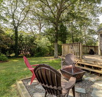 Meet Me at the Cape - Hotels Find