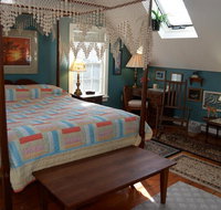 Simmons Homestead Inn - Hotels Find