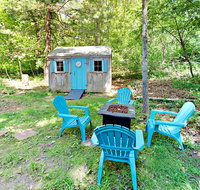 75 Lake St Home - Hotels Find