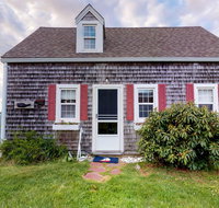 Sea Coast Cottage - Hotels Find