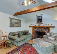 Hyannis Hideaway - Hotels Find