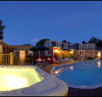 Lamb and Lion Inn - Hotels Find