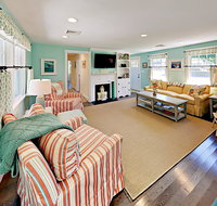 Coastal/Beach Access Cottage in Centerville - Hotels Find