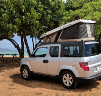 CampCar Maui - Hotels Find