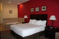 Booking Grosse-pointe-farms Hotels Find