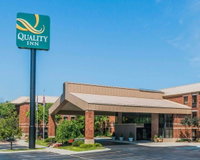 Booking Auburn-hills Hotels Find