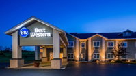 Booking Beulah Hotels Find