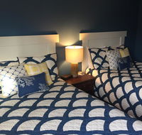 Elk Rapids Lakeshore Inn - Hotels Find