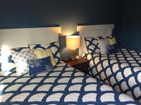 Booking Elk-rapids Hotels Find