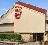 Red Roof Inn Detroit St. Clair Shores - Hotels Find