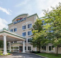 Baymont by Wyndham Grand Rapids N/Walker - Hotels Find