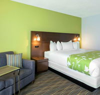 The Grand River Hotel an Ascend Hotel Collection Member Grand Rapids - Hotels Find