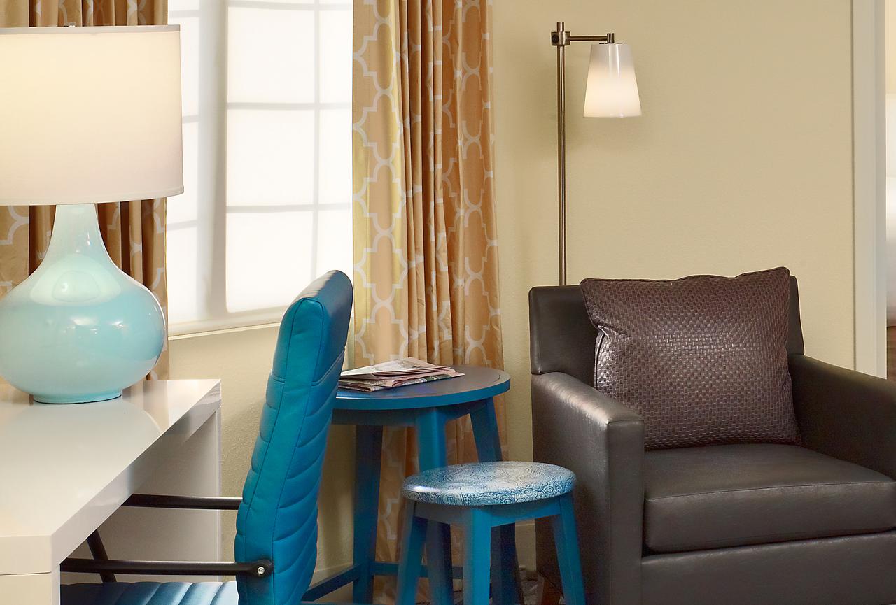 Sonesta ES Suites Detroit Auburn Hills - thumb 18
