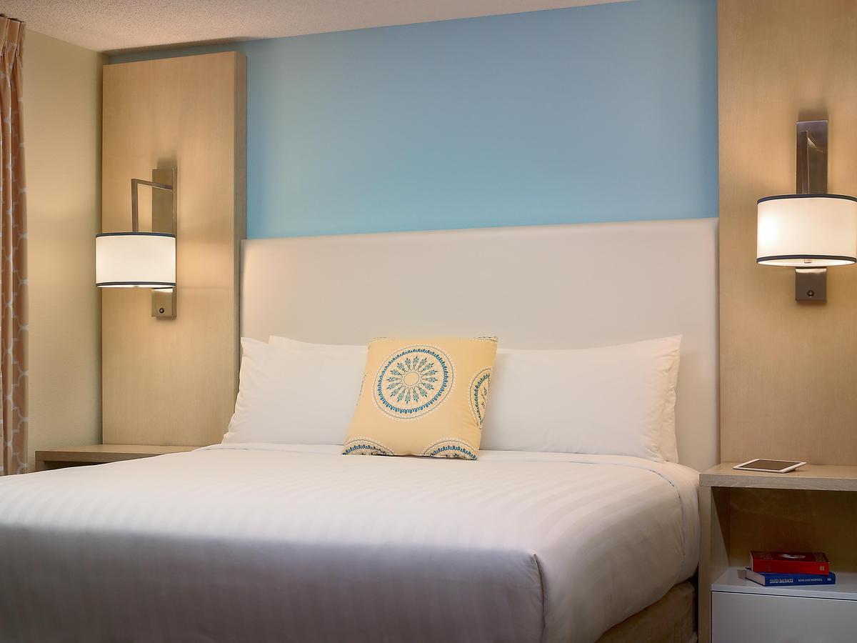 Sonesta ES Suites Detroit Auburn Hills - thumb 11