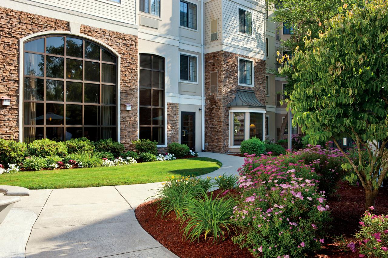 Sonesta ES Suites Detroit Auburn Hills - thumb 4