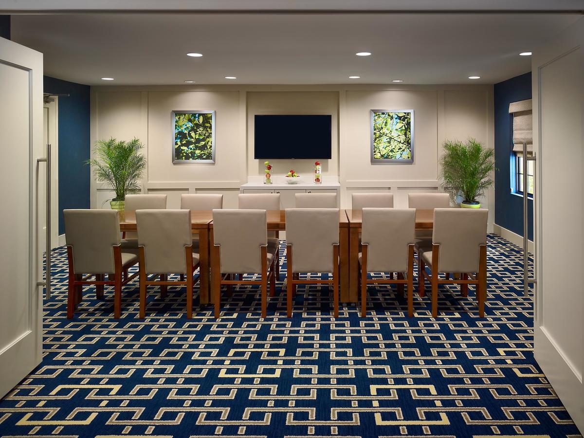 Sonesta ES Suites Detroit Auburn Hills - thumb 9