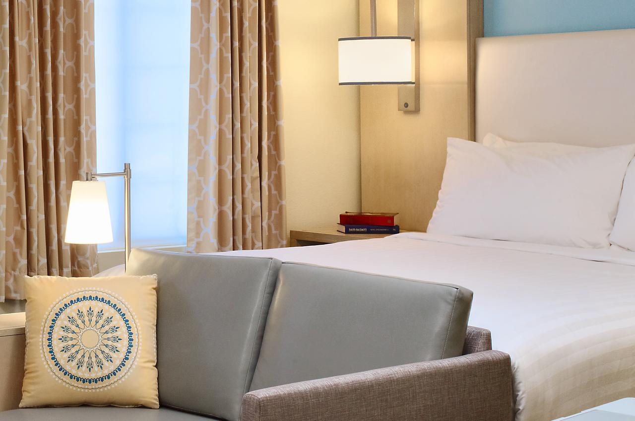 Sonesta ES Suites Detroit Auburn Hills - thumb 17