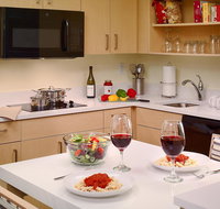 Sonesta ES Suites Detroit Auburn Hills - Hotels Find