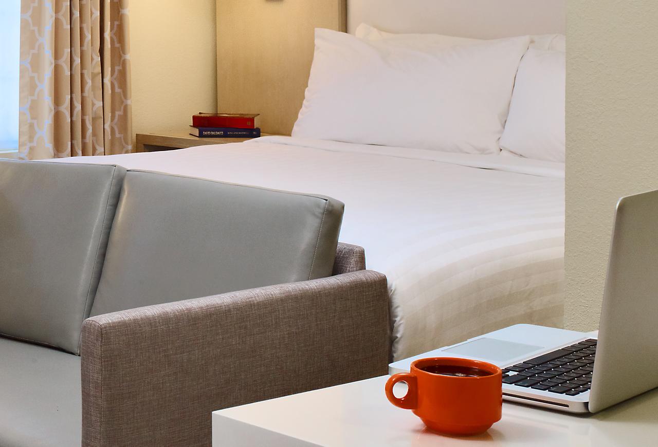 Sonesta ES Suites Detroit Auburn Hills - thumb 16