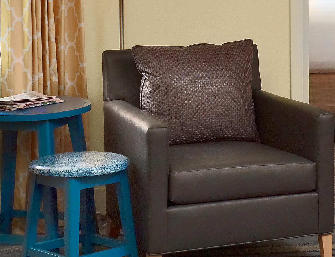 Sonesta ES Suites Detroit Auburn Hills - thumb 15