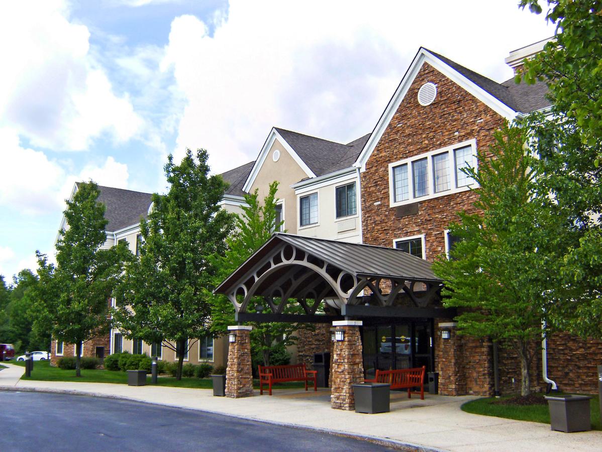 Sonesta ES Suites Detroit Auburn Hills - thumb 3