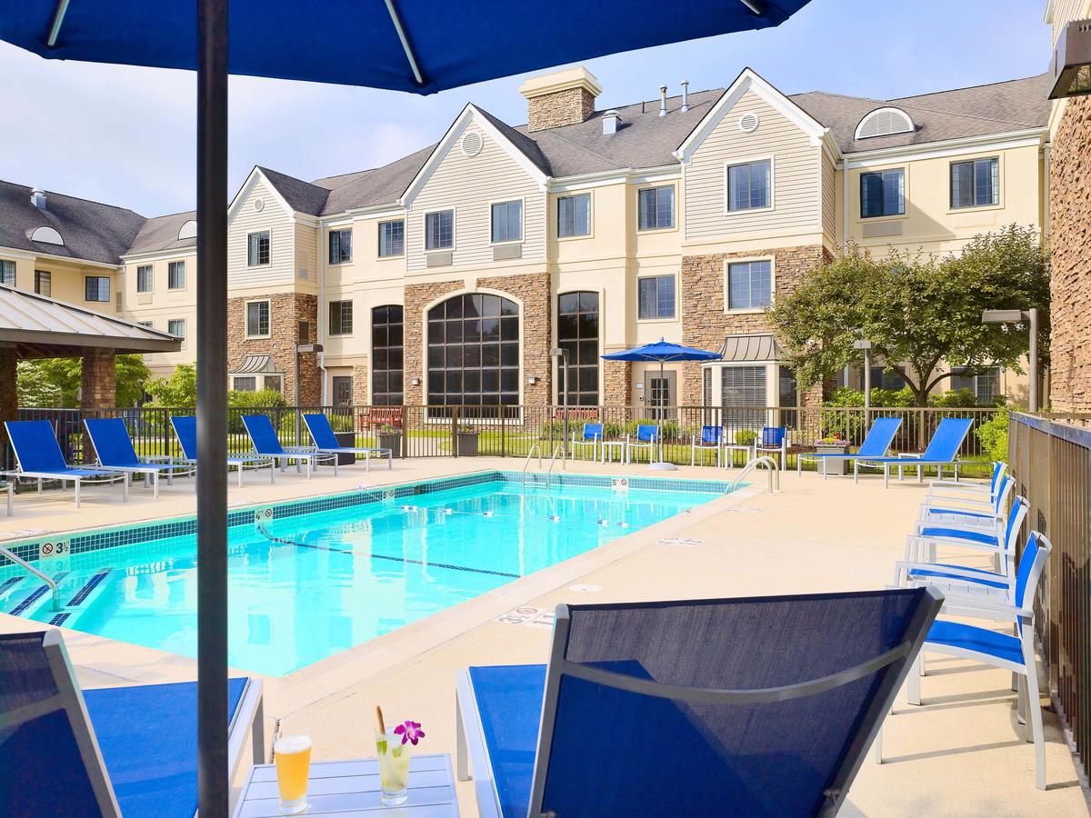 Sonesta ES Suites Detroit Auburn Hills - thumb 5