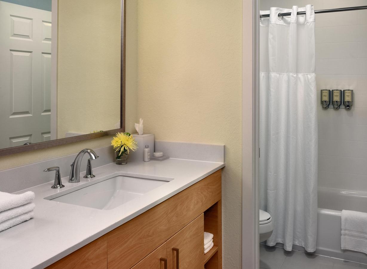 Sonesta ES Suites Detroit Auburn Hills - thumb 13