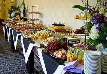 Detroit Marriott Livonia - thumb 15