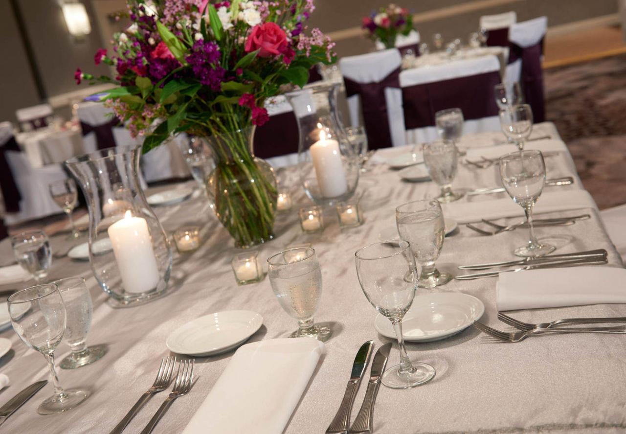 Detroit Marriott Livonia - thumb 11