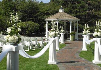 Detroit Marriott Livonia - thumb 23