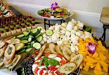 Detroit Marriott Livonia - thumb 16