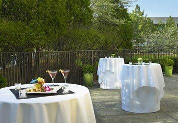 Detroit Marriott Livonia - thumb 21