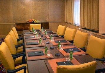 Detroit Marriott Livonia - thumb 17