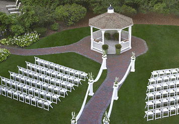 Detroit Marriott Livonia - thumb 24