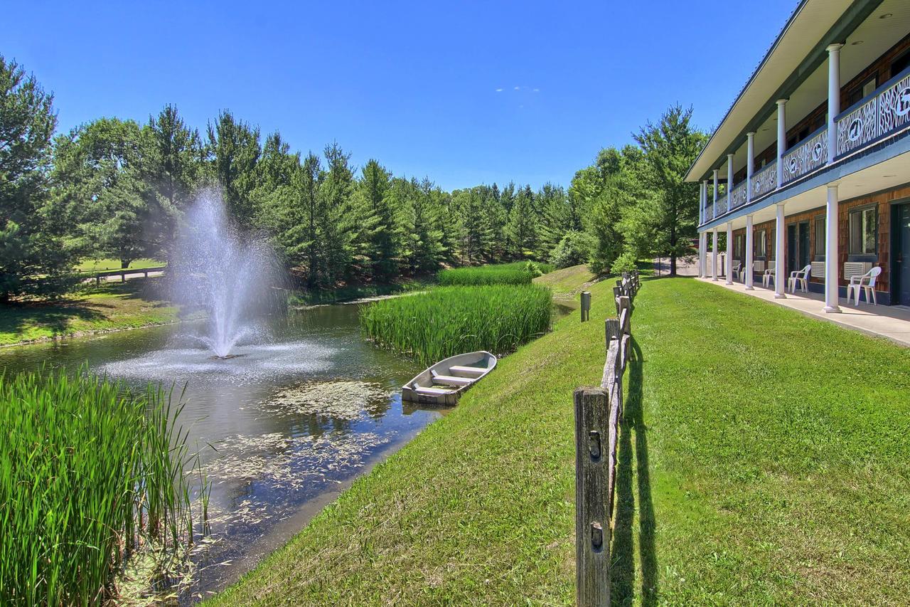 The Legend Cottage Inn - thumb 15