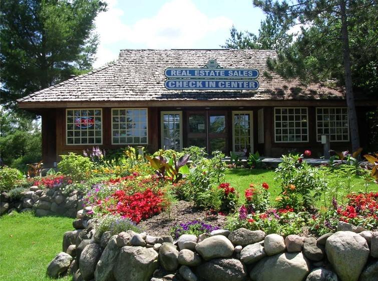 The Legend Cottage Inn - thumb 26