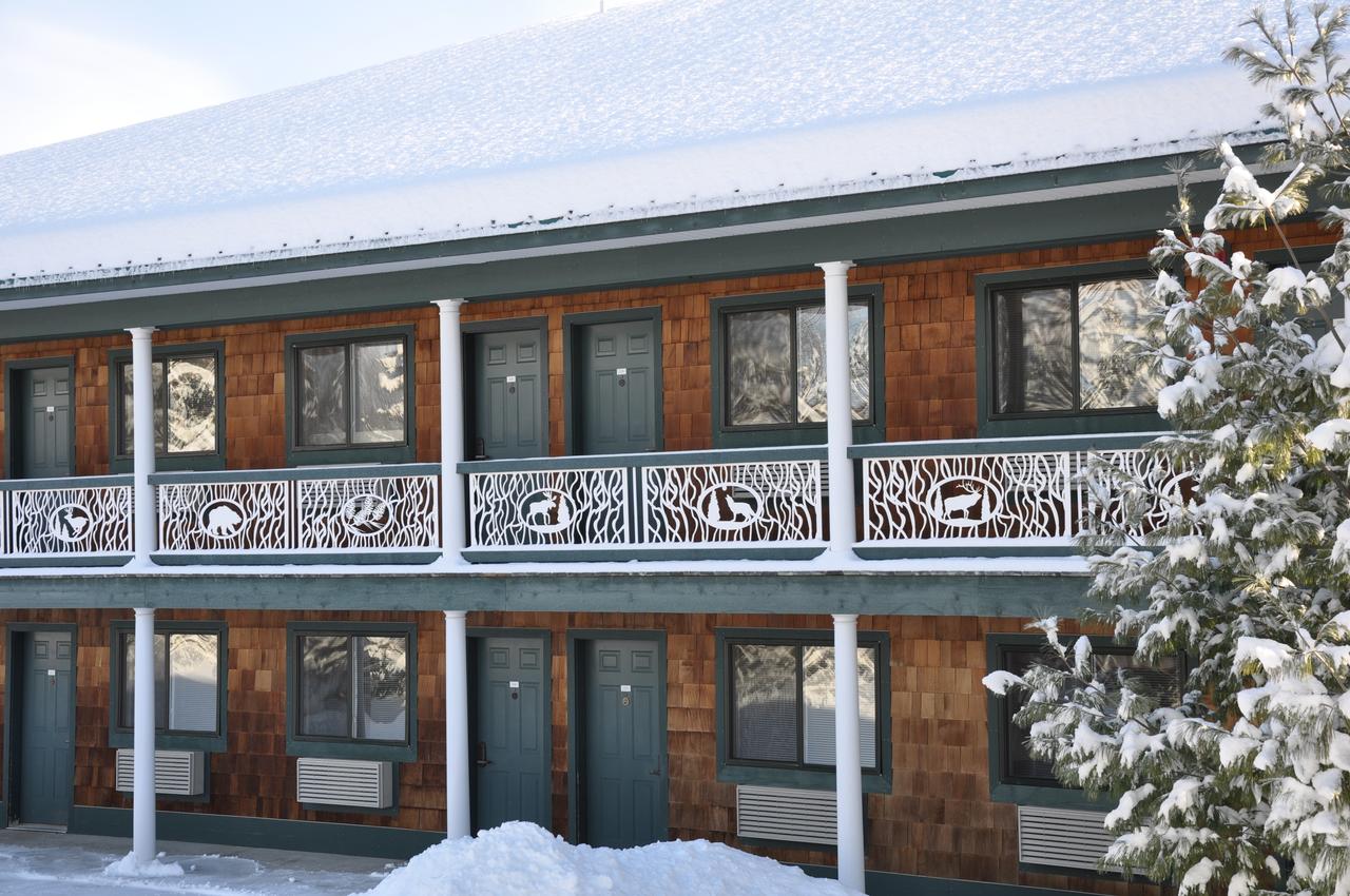 The Legend Cottage Inn - thumb 24