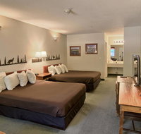 The Legend Cottage Inn - Hotels Find