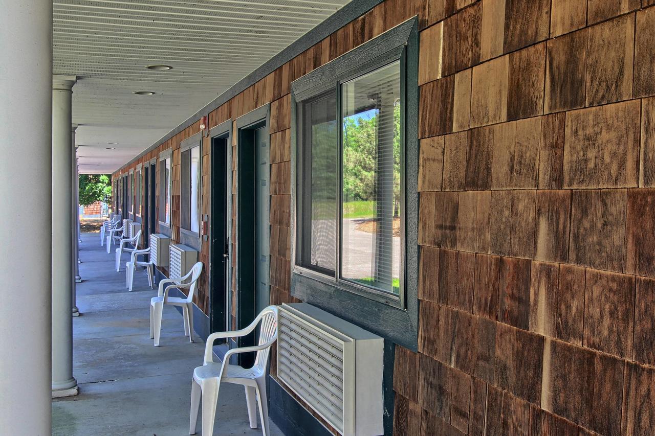 The Legend Cottage Inn - thumb 21